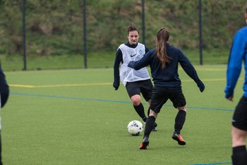 Bild 38 - Frauen Union Tornesch - Victoria : Ergebnis: 4:2